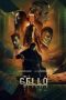 Nonton film Streaming The Cello (2023) subtitle Bahasa Indonesia