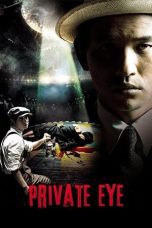 Nonton film Streaming Private Eye (2009) subtitle Bahasa Indonesia