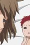 Nonton film Streaming Naruto Shippūden Season 14 Episode 297 subtitle Bahasa Indonesia