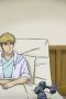 Nonton film Streaming Fullmetal Alchemist: Brotherhood Season 1 Episode 31 subtitle Bahasa Indonesia