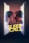 Nonton film Streaming Sleep Call (2023) subtitle Bahasa Indonesia