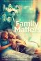 Nonton film Streaming Family Matters (2022) subtitle Bahasa Indonesia