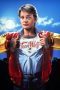 Nonton film Streaming Teen Wolf (1985) subtitle Bahasa Indonesia
