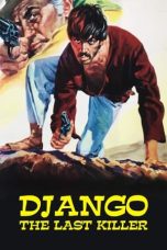 Nonton film Streaming The Last Killer (1967) subtitle Bahasa Indonesia