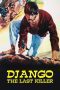 Nonton film Streaming The Last Killer (1967) subtitle Bahasa Indonesia