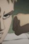 Nonton film Streaming Attack on Titan Season 4 Episode 3 subtitle Bahasa Indonesia