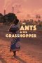 Nonton film Streaming The Ants and the Grasshopper (2021) subtitle Bahasa Indonesia Nonton film Streaming The Ants and the Grasshopper (2021) subtitle Bahasa Indonesia