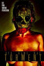 Nonton film Streaming Her Name Was Torment (2014) subtitle Bahasa Indonesia