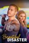Nonton film Streaming Beautiful Disaster (2023) subtitle Bahasa Indonesia