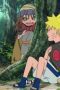 Nonton film Streaming Naruto Shippūden Season 14 Episode 314 subtitle Bahasa Indonesia