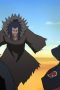 Nonton film Streaming Naruto Shippūden Season 20 Episode 457 subtitle Bahasa Indonesia
