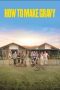 Nonton film Streaming How to Make Gravy (2024) subtitle Bahasa Indonesia
