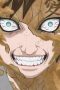 Nonton film Streaming Naruto Season 1 Episode 48 subtitle Bahasa Indonesia