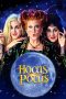 Nonton film Streaming Hocus Pocus (1993) subtitle Bahasa Indonesia