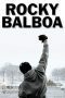 Nonton film Streaming Rocky Balboa (2006) subtitle Bahasa Indonesia