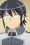 Nonton film Streaming TSUKIMICHI -Moonlit Fantasy- Season 2 Episode 1 subtitle Bahasa Indonesia