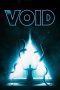 Nonton film Streaming The Void (2016) subtitle Bahasa Indonesia