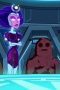 Nonton film Streaming Rick and Morty Season 3 Episode 4 subtitle Bahasa Indonesia