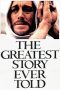 Nonton film Streaming The Greatest Story Ever Told (1965) subtitle Bahasa Indonesia