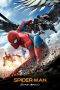 Nonton film Streaming Spider-Man: Homecoming (2017) subtitle Bahasa Indonesia