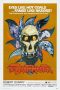 Nonton film Streaming Deathmaster (1972) subtitle Bahasa Indonesia