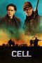 Nonton film Streaming Cell (2016) subtitle Bahasa Indonesia