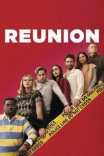 Nonton film Streaming Reunion (2024) subtitle Bahasa Indonesia