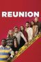 Nonton film Streaming Reunion (2024) subtitle Bahasa Indonesia
