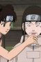 Nonton film Streaming Naruto Season 3 Episode 152 subtitle Bahasa Indonesia