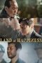 Nonton film Streaming Land of Happiness (2024) subtitle Bahasa Indonesia
