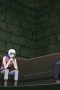 Nonton film Streaming Naruto Shippūden Season 6 Episode 116 subtitle Bahasa Indonesia