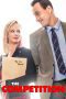Nonton film Streaming The Competition (2018) subtitle Bahasa Indonesia