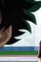 Nonton film Streaming My Hero Academia Season 2 Episode 7 subtitle Bahasa Indonesia