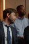 Nonton film Streaming Broadchurch Season 2 Episode 8 subtitle Bahasa Indonesia