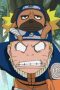 Nonton film Streaming Naruto Season 3 Episode 144 subtitle Bahasa Indonesia