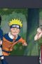 Nonton film Streaming Naruto Season 1 Episode 26 subtitle Bahasa Indonesia