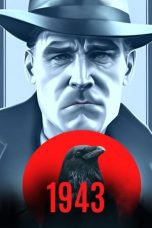 Nonton film Streaming 1943 (2023) subtitle Bahasa Indonesia