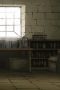 Nonton film Streaming Fullmetal Alchemist: Brotherhood Season 1 Episode 40 subtitle Bahasa Indonesia