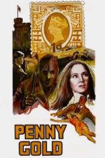 Nonton film Streaming Penny Gold (1973) subtitle Bahasa Indonesia