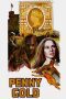 Nonton film Streaming Penny Gold (1973) subtitle Bahasa Indonesia