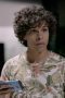 Nonton film Streaming Once Season 2 Episode 15 subtitle Bahasa Indonesia