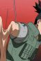 Nonton film Streaming Naruto Season 3 Episode 122 subtitle Bahasa Indonesia