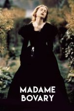 Nonton film Streaming Madame Bovary (1991) subtitle Bahasa Indonesia