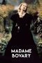 Nonton film Streaming Madame Bovary (1991) subtitle Bahasa Indonesia