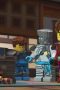 Nonton film Streaming Ninjago: Masters of Spinjitzu Season 11 Episode 2 subtitle Bahasa Indonesia