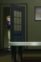 Nonton film Streaming Hunter x Hunter Season 3 Episode 147 subtitle Bahasa Indonesia