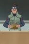 Nonton film Streaming Naruto Shippūden Season 9 Episode 176 subtitle Bahasa Indonesia