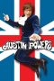 Nonton film Streaming Austin Powers: International Man of Mystery (1997) subtitle Bahasa Indonesia