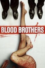 Nonton film Streaming The Divine Tragedies (2015) subtitle Bahasa Indonesia