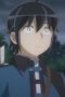 Nonton film Streaming TSUKIMICHI -Moonlit Fantasy- Season 2 Episode 12 subtitle Bahasa Indonesia